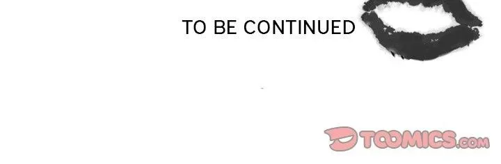 Read New Employee chapter 3 image 57 on Lezhin
