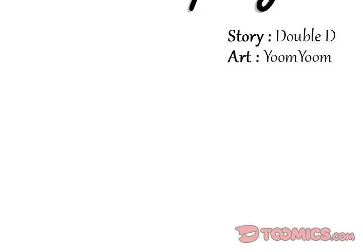 Read New Employee chapter 4 image 1 on Lezhin