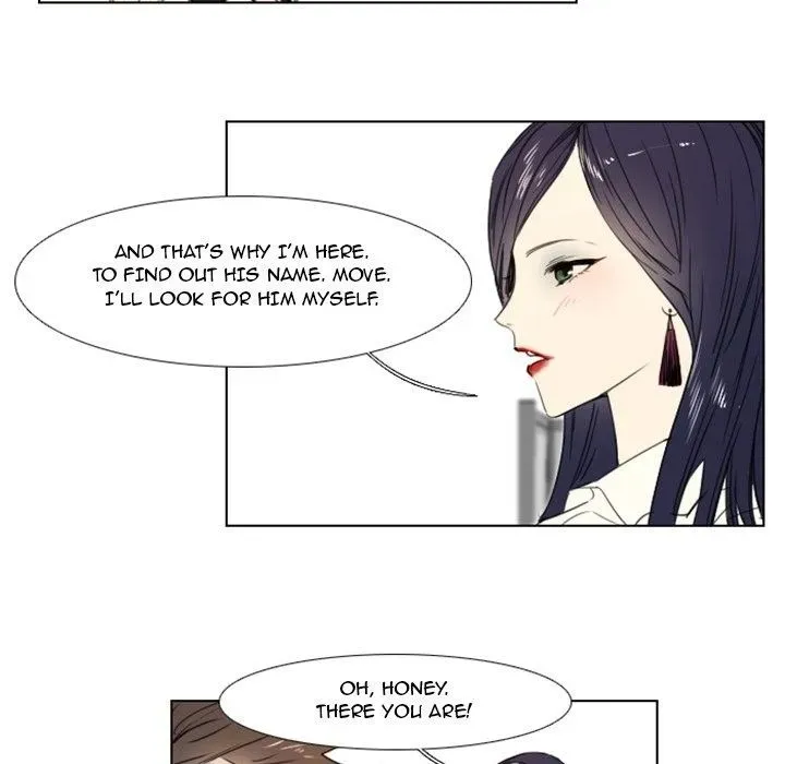 Read New Employee chapter 4 image 22 on Lezhin