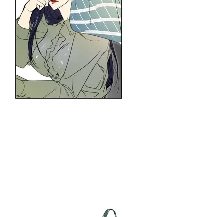 Read New Employee chapter 4 image 39 on Lezhin
