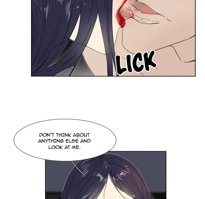 Read New Employee chapter 4 image 62 on Lezhin