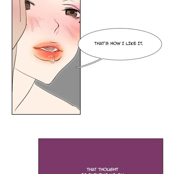 Read New Employee chapter 6 image 11 on Lezhin