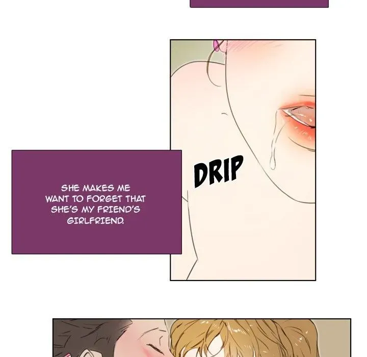Read New Employee chapter 6 image 25 on Lezhin