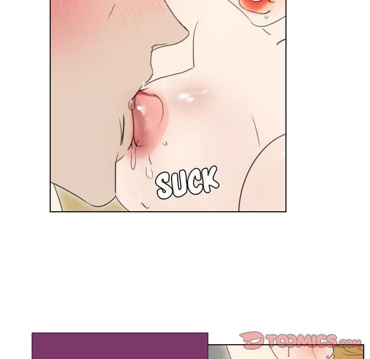 Read New Employee chapter 6 image 48 on Lezhin