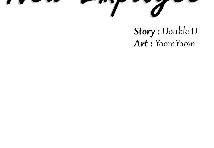 Read New Employee chapter 7 image 1 on Lezhin