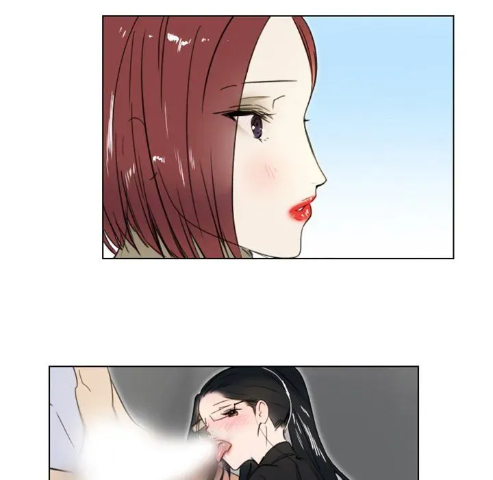 Read New Employee chapter 7 image 37 on Lezhin