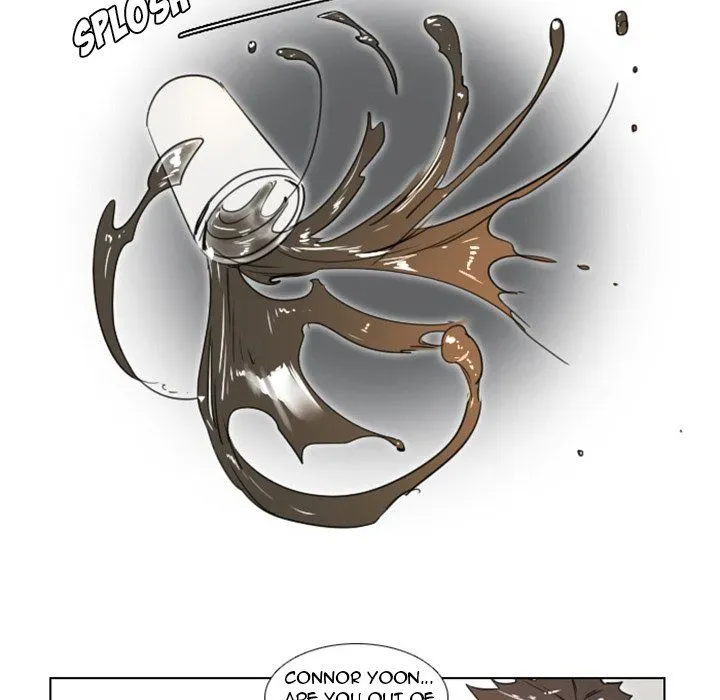 Read New Employee chapter 7 image 39 on Lezhin