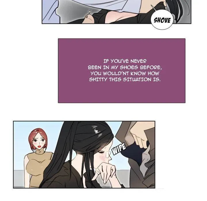 Read New Employee chapter 7 image 41 on Lezhin