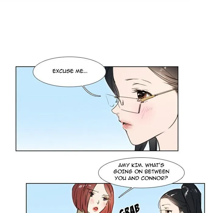 Read New Employee chapter 7 image 43 on Lezhin