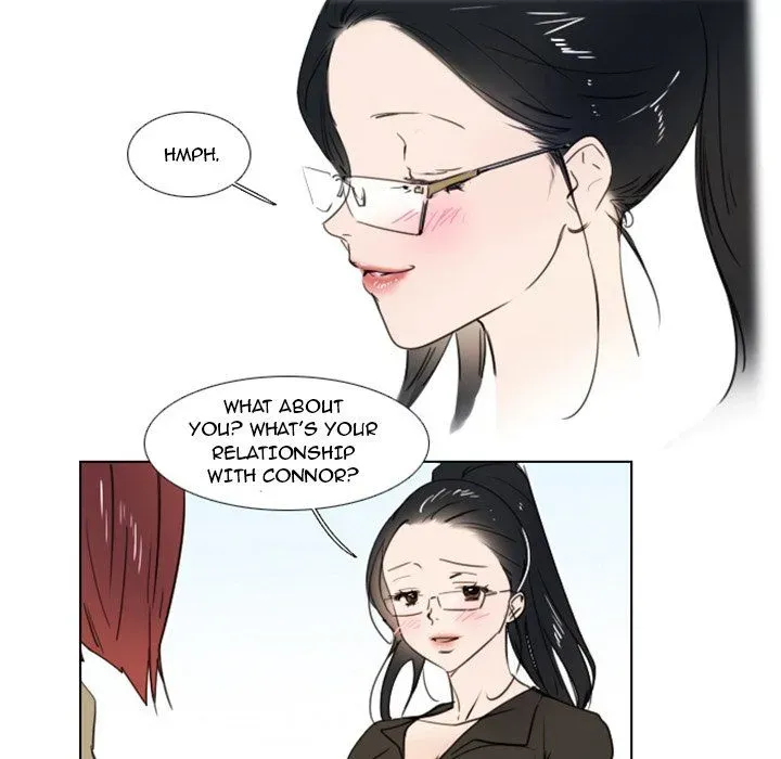 Read New Employee chapter 7 image 45 on Lezhin