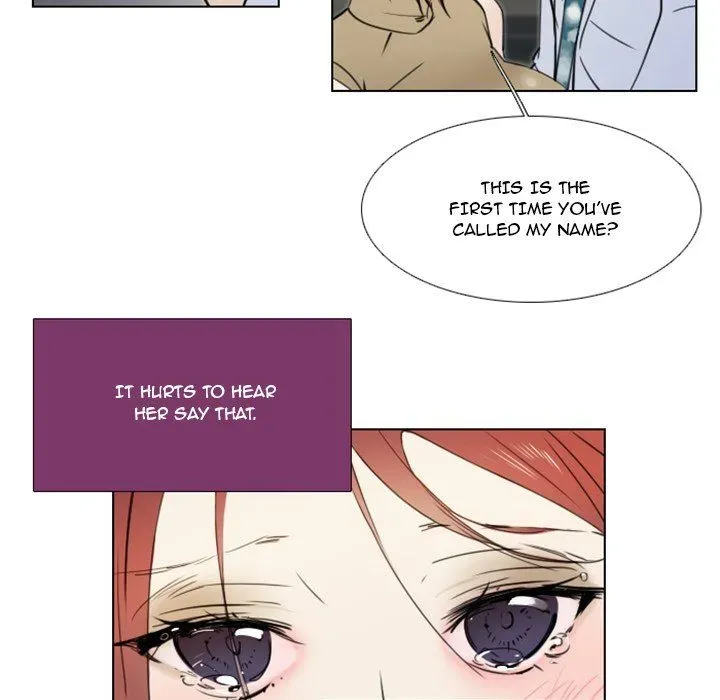 Read New Employee chapter 8 image 11 on Lezhin