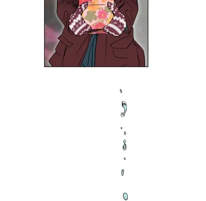 Read New Employee chapter 8 image 17 on Lezhin