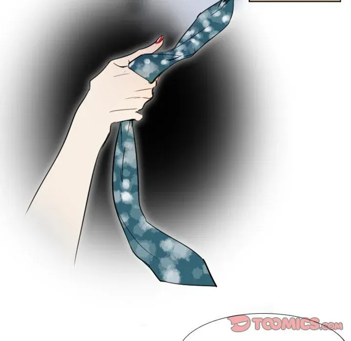 Read New Employee chapter 8 image 22 on Lezhin