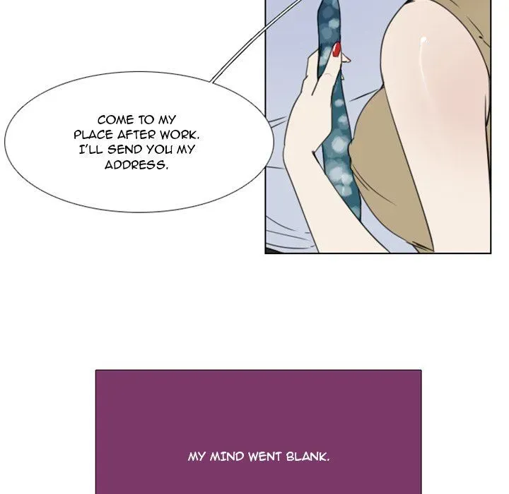 Read New Employee chapter 8 image 31 on Lezhin