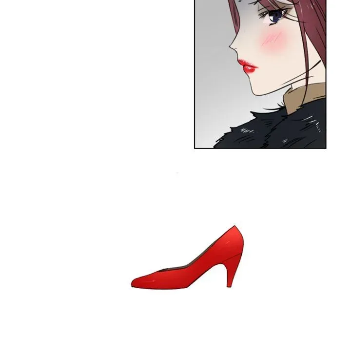 Read New Employee chapter 8 image 45 on Lezhin
