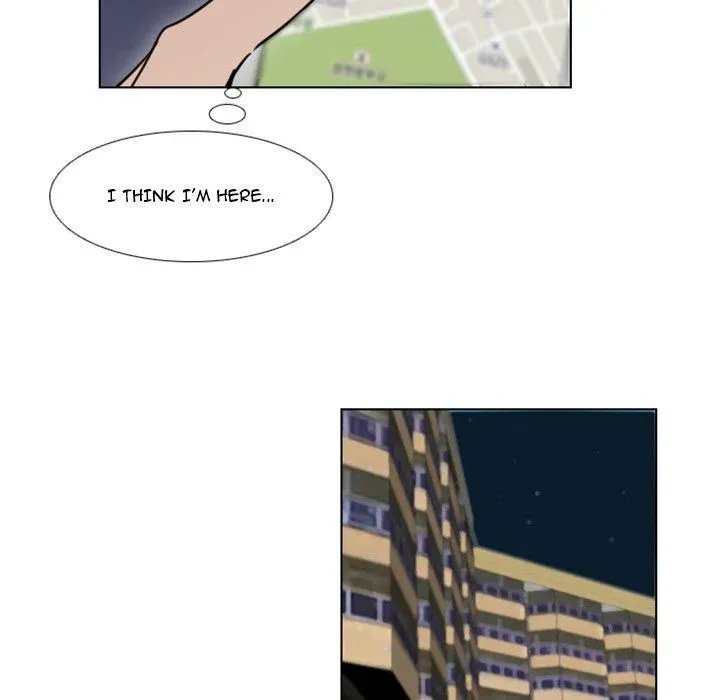 Read New Employee chapter 8 image 49 on Lezhin