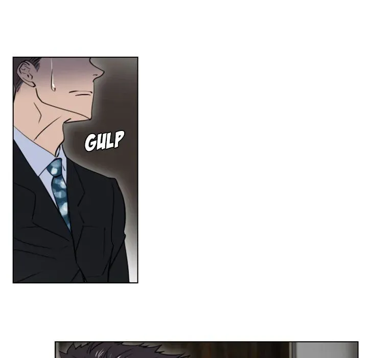 Read New Employee chapter 8 image 51 on Lezhin