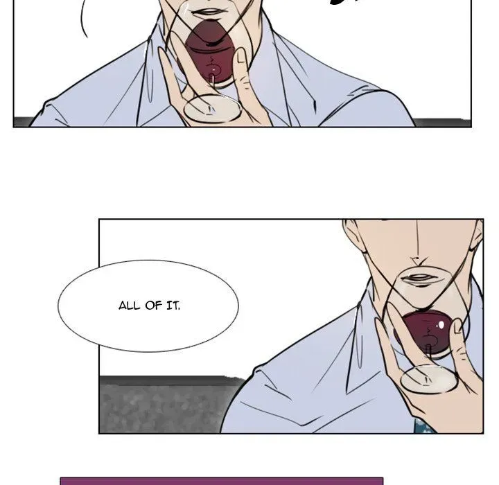 Read New Employee chapter 9 image 13 on Lezhin