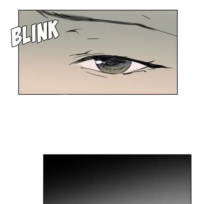 Read New Employee chapter 9 image 19 on Lezhin