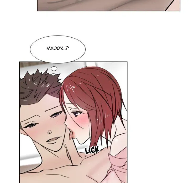 Read New Employee chapter 9 image 23 on Lezhin
