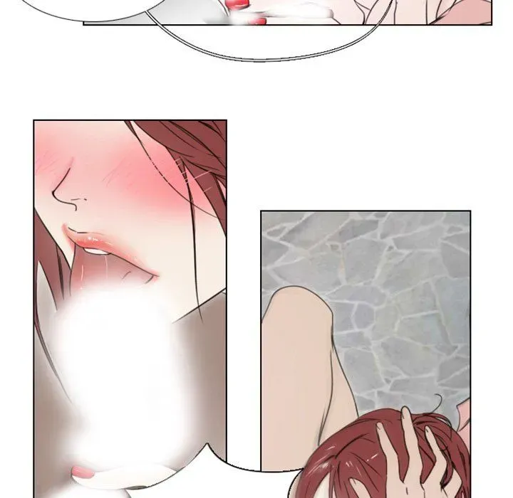 Read New Employee chapter 9 image 31 on Lezhin