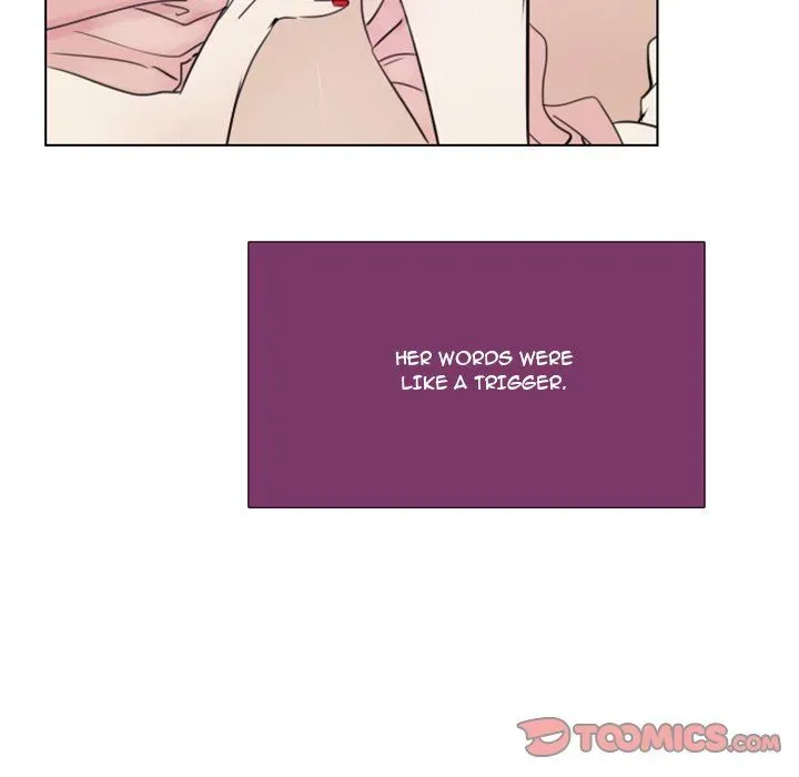 Read New Employee chapter 9 image 40 on Lezhin
