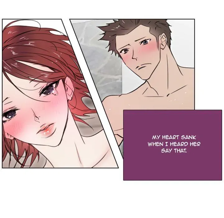 Read New Employee chapter 9 image 47 on Lezhin