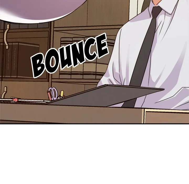 Read New Flavors chapter 1 image 10 on Lezhin