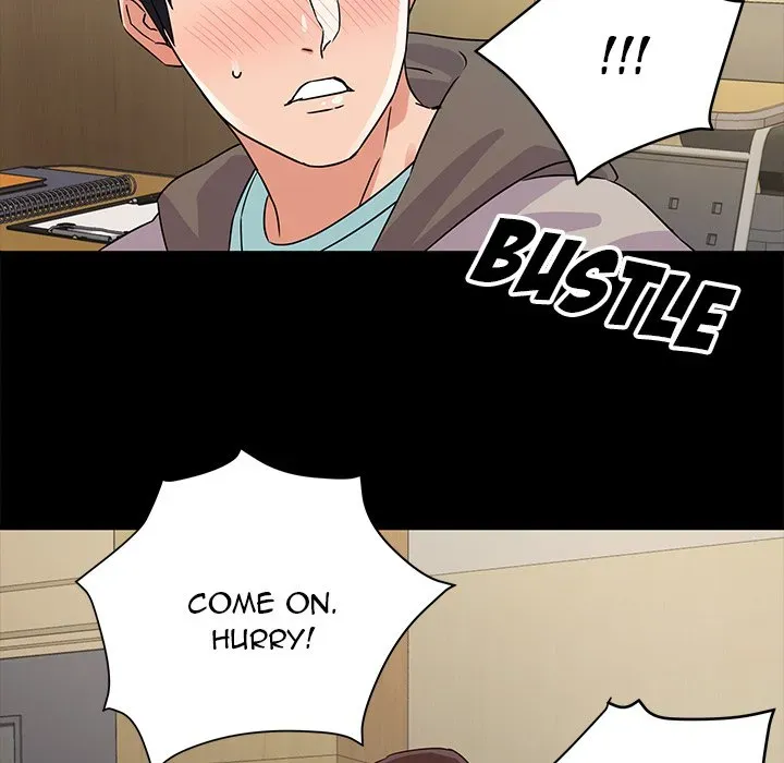 Read New Flavors chapter 1 image 101 on Lezhin