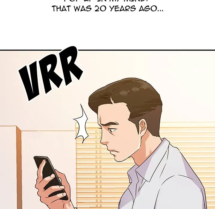 Read New Flavors chapter 1 image 105 on Lezhin