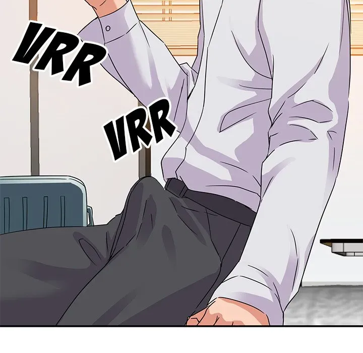 Read New Flavors chapter 1 image 106 on Lezhin