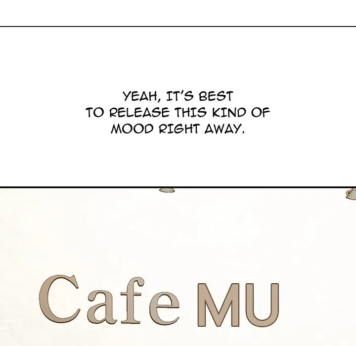Read New Flavors chapter 1 image 109 on Lezhin