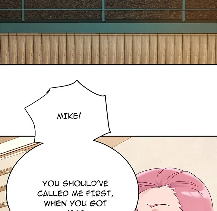 Read New Flavors chapter 1 image 111 on Lezhin