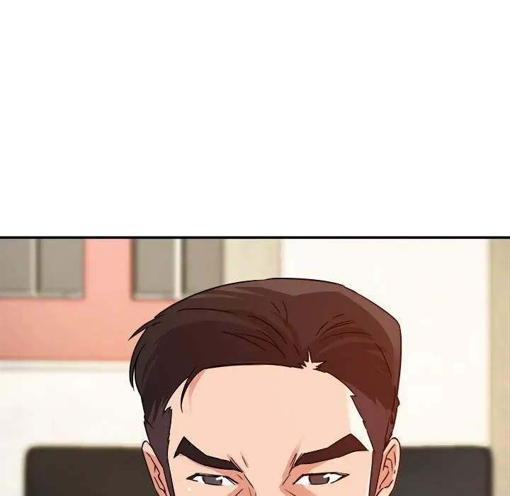 Read New Flavors chapter 1 image 113 on Lezhin