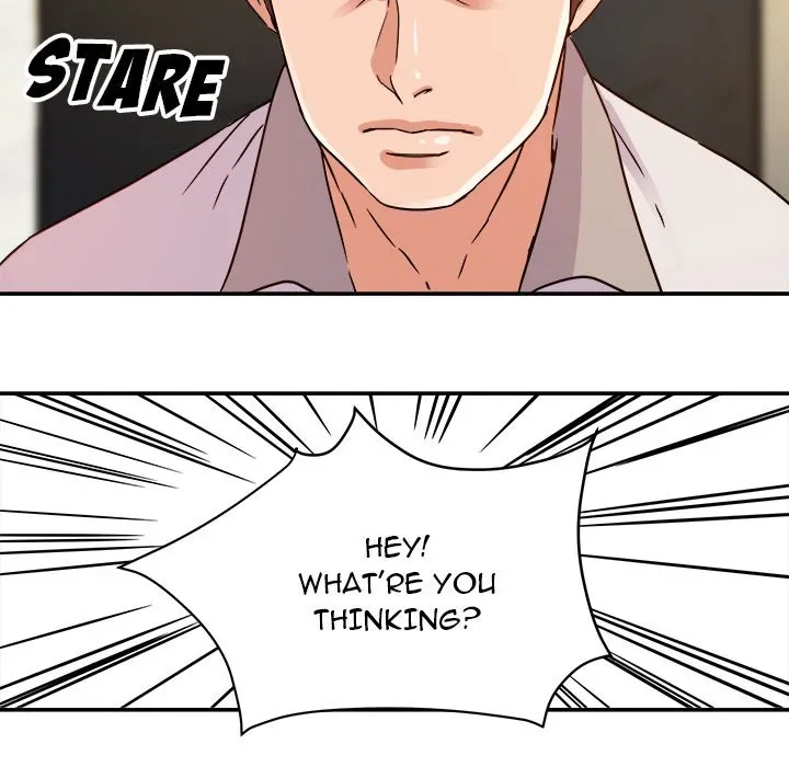 Read New Flavors chapter 1 image 114 on Lezhin