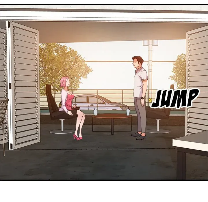 Read New Flavors chapter 1 image 115 on Lezhin