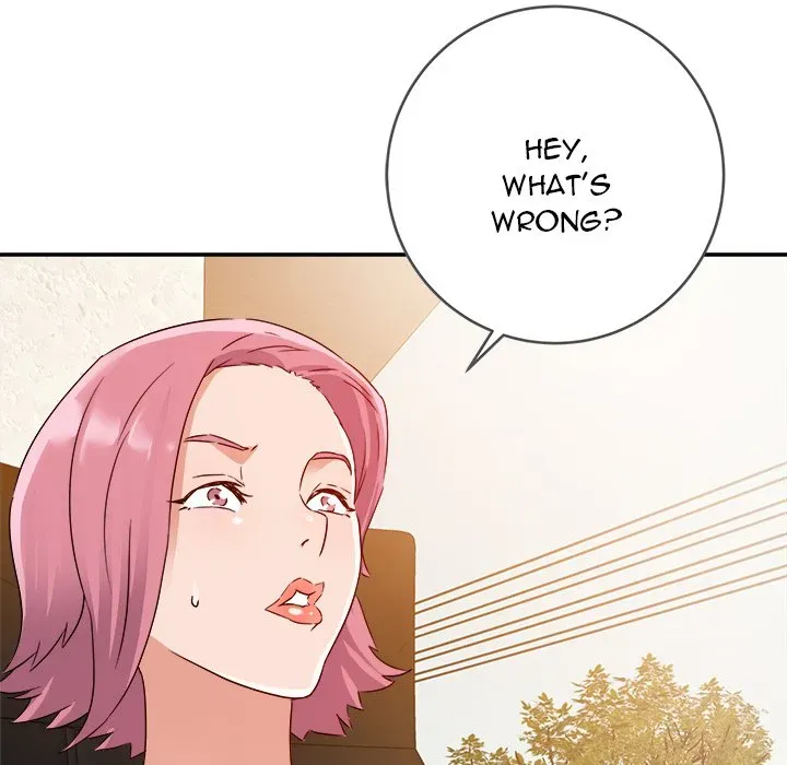 Read New Flavors chapter 1 image 116 on Lezhin