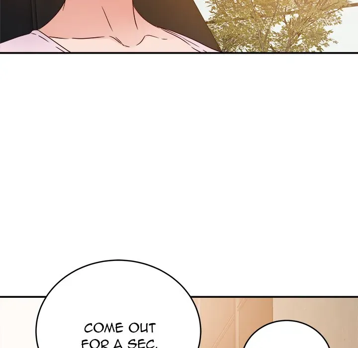 Read New Flavors chapter 1 image 117 on Lezhin