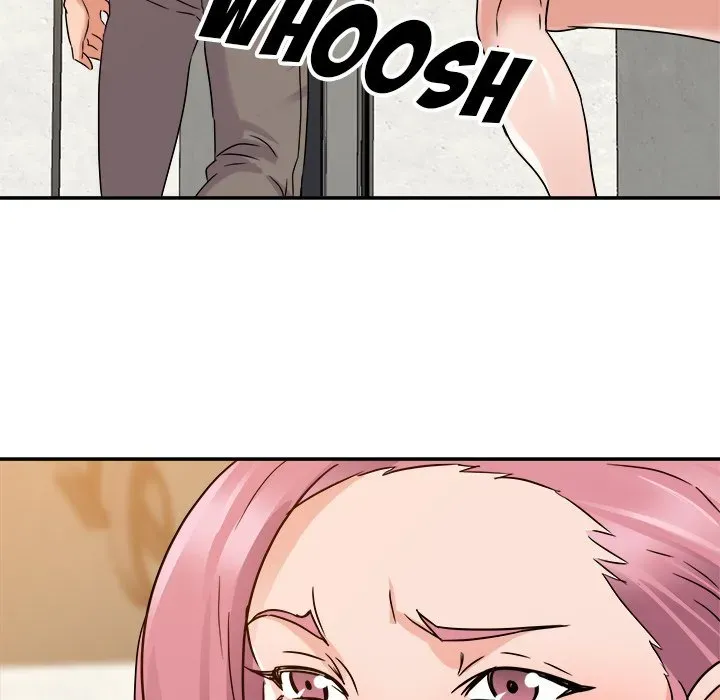 Read New Flavors chapter 1 image 119 on Lezhin