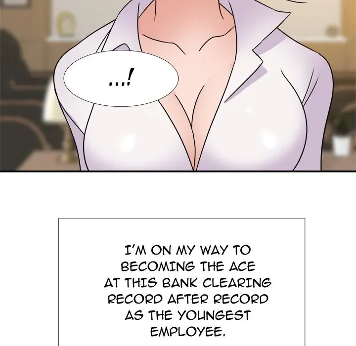 Read New Flavors chapter 1 image 12 on Lezhin