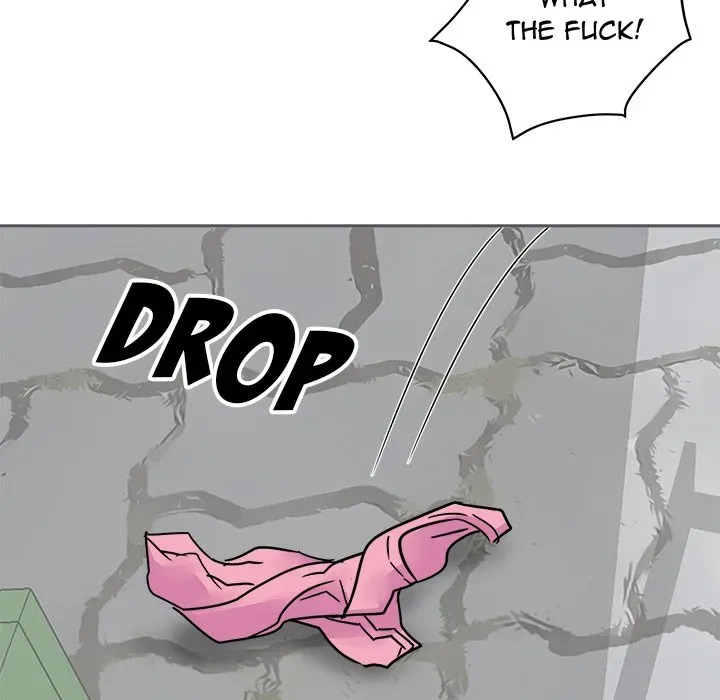 Read New Flavors chapter 1 image 122 on Lezhin