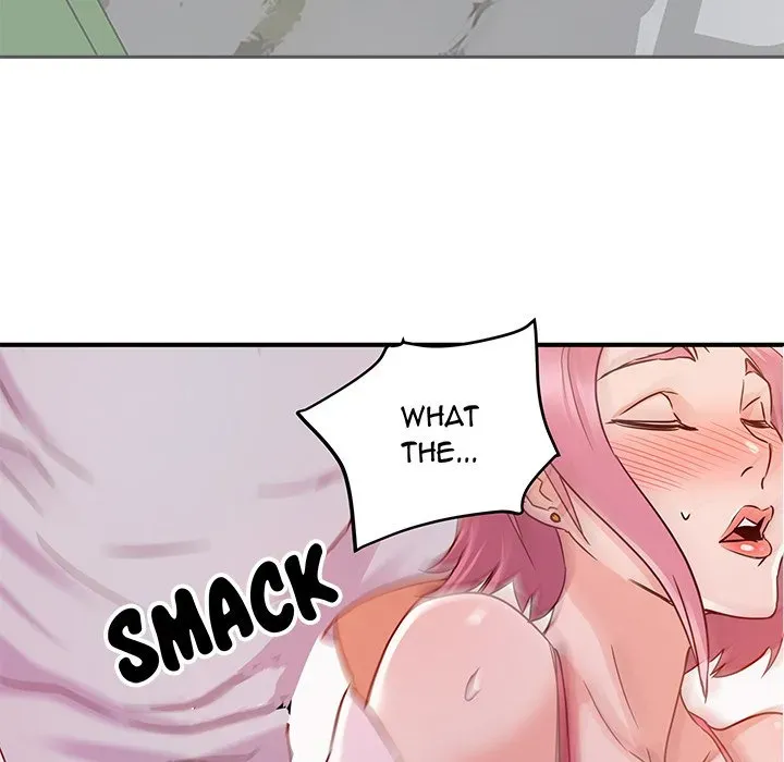 Read New Flavors chapter 1 image 123 on Lezhin