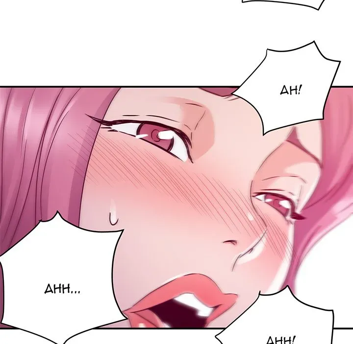 Read New Flavors chapter 1 image 125 on Lezhin