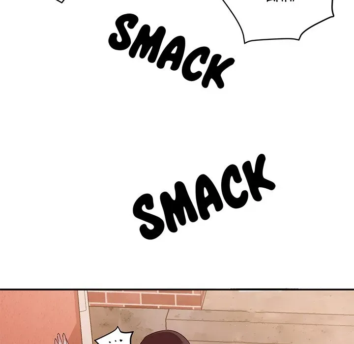 Read New Flavors chapter 1 image 126 on Lezhin