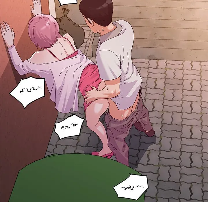 Read New Flavors chapter 1 image 127 on Lezhin