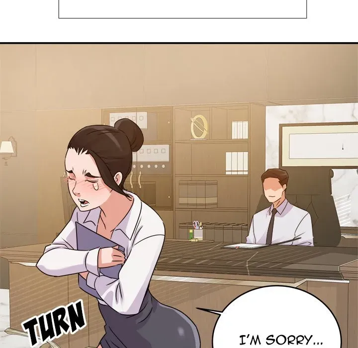 Read New Flavors chapter 1 image 13 on Lezhin