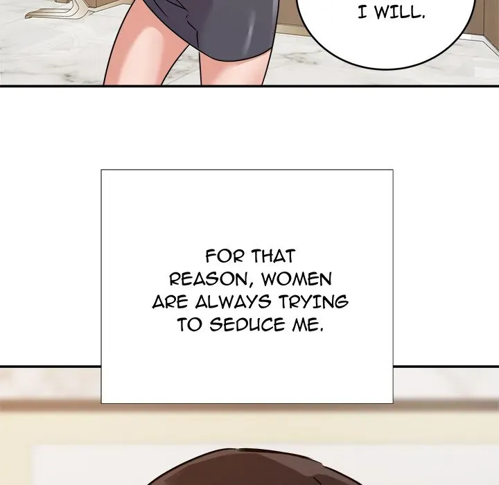 Read New Flavors chapter 1 image 14 on Lezhin
