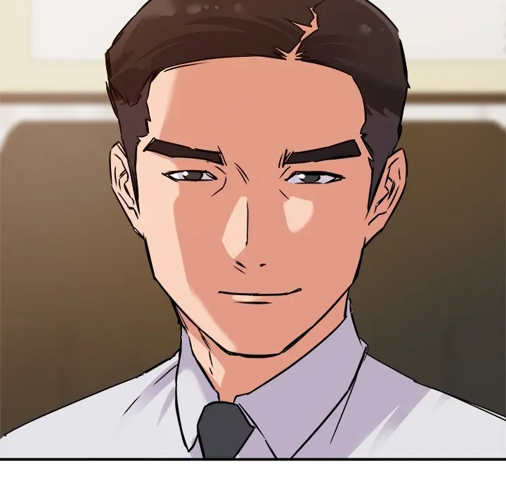 Read New Flavors chapter 1 image 15 on Lezhin