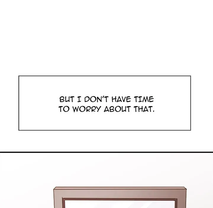 Read New Flavors chapter 1 image 16 on Lezhin
