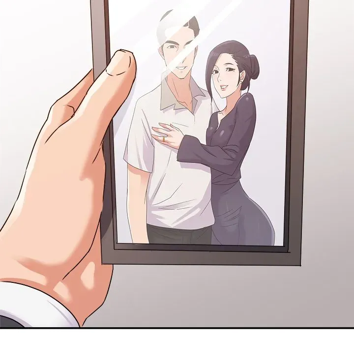 Read New Flavors chapter 1 image 17 on Lezhin